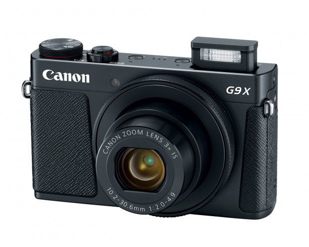 canon-powershot-g9-x-mark-ii-camera
