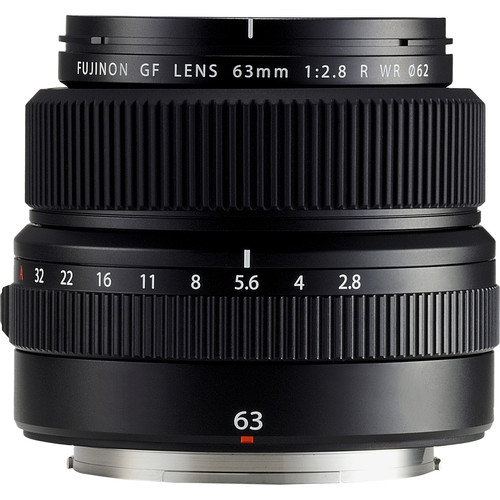 Fujifilm-GF-63mm-f2.8-R-WR-Lens