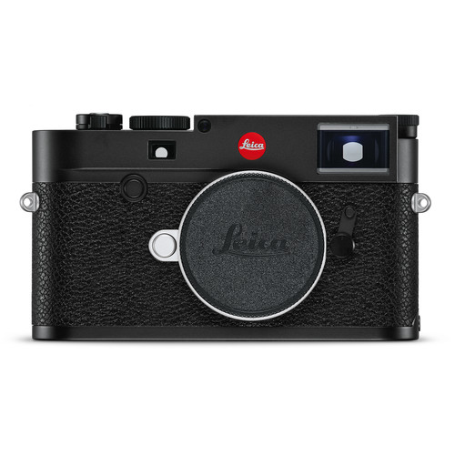 Leica-M10-Digital-Rangefinder-Camera