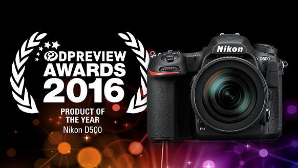 nikon-d500-wins-the-product-of-the-year-at-dpreview-awards-2016