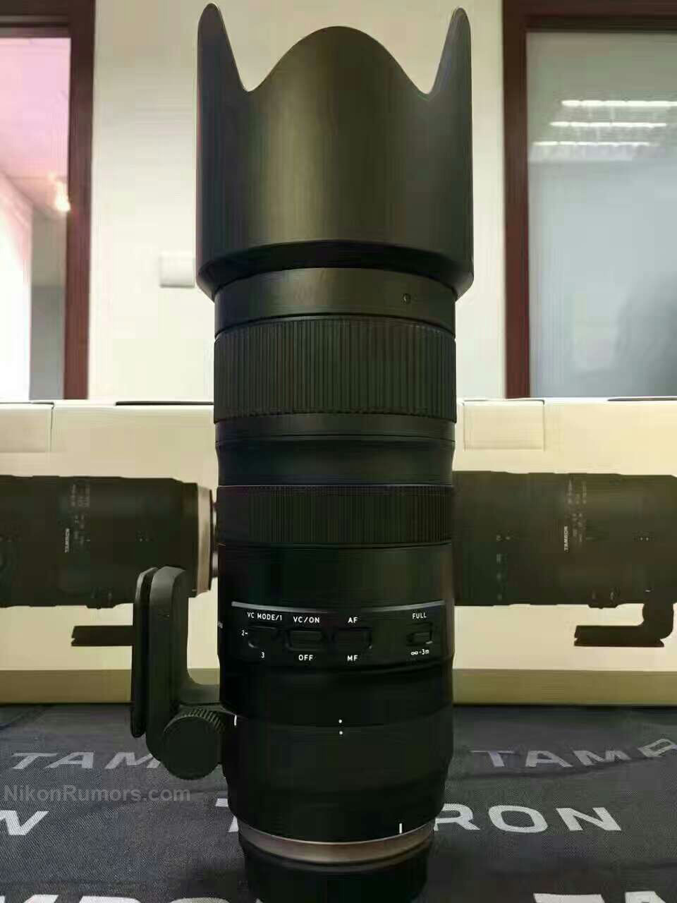 Tamron-SP-70-200mm-f2.8-Di-VC-USD-G2-lens-4