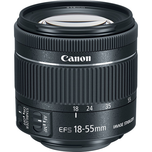 Canon-EF-S-18-55mm-f4-5.6-IS-STM-Lens