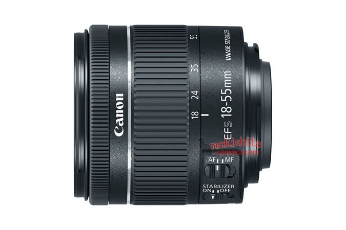 Canon-EF-S-18-55mm-f4-5.6-IS-STM-lens-image