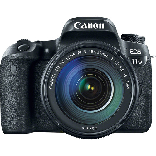 Canon-EOS-77D-with-18-135mm-Lens