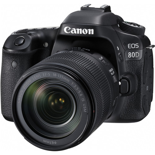 Canon-EOS-80D-with-18-135mm-Lens