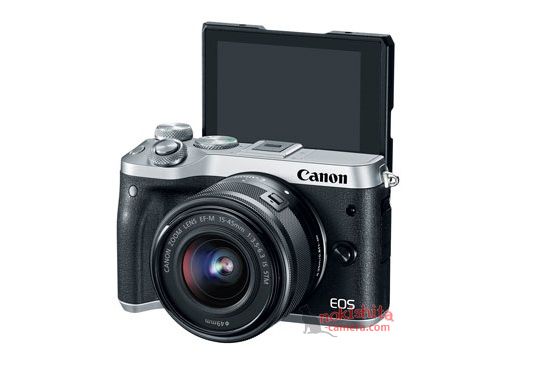 Canon-EOS-M6-mirrorless-camera1