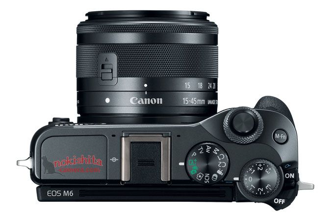 Canon-EOS-M6-mirrorless-camera2