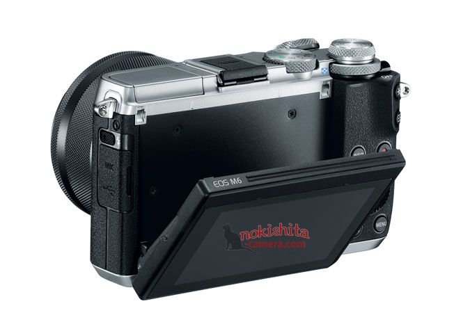 Canon-EOS-M6-mirrorless-camera4