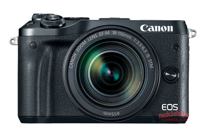Canon-EOS-M6-mirrorless-camera5