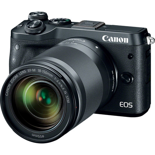 Canon-EOS-M6-with-18-150mm-Lens