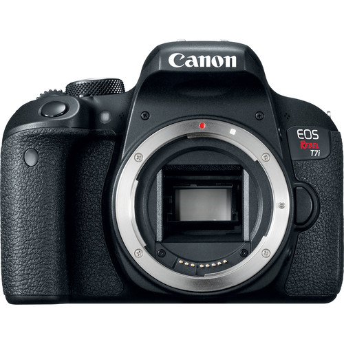 Canon-EOS-Rebel-T7i-DSLR-Camera
