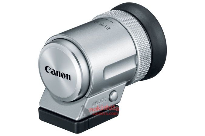 Canon-EVF-DC2-viewfinder-1