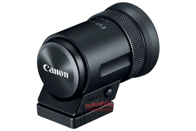 Canon-EVF-DC2-viewfinder-2