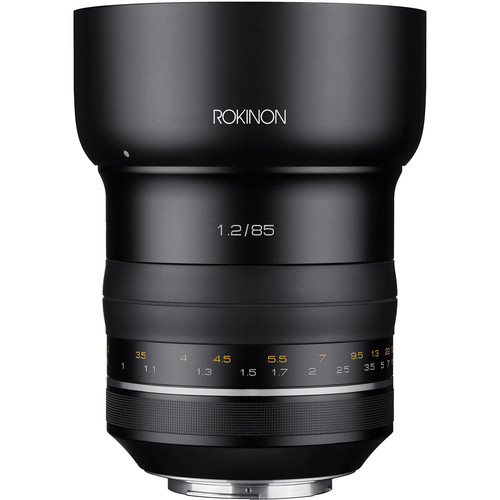 Rokinon-SP-85mm-f1.2-Lens-for-Canon-EF