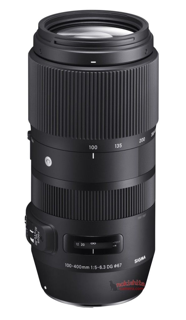 Sigma-100-400mm-f5-6.3-DG-OS-HSM-Contemporary-full-frame-DSLR-lens1