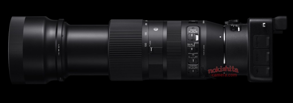 Sigma-100-400mm-f5-6.3-DG-OS-HSM-Contemporary-full-frame-DSLR-lens2