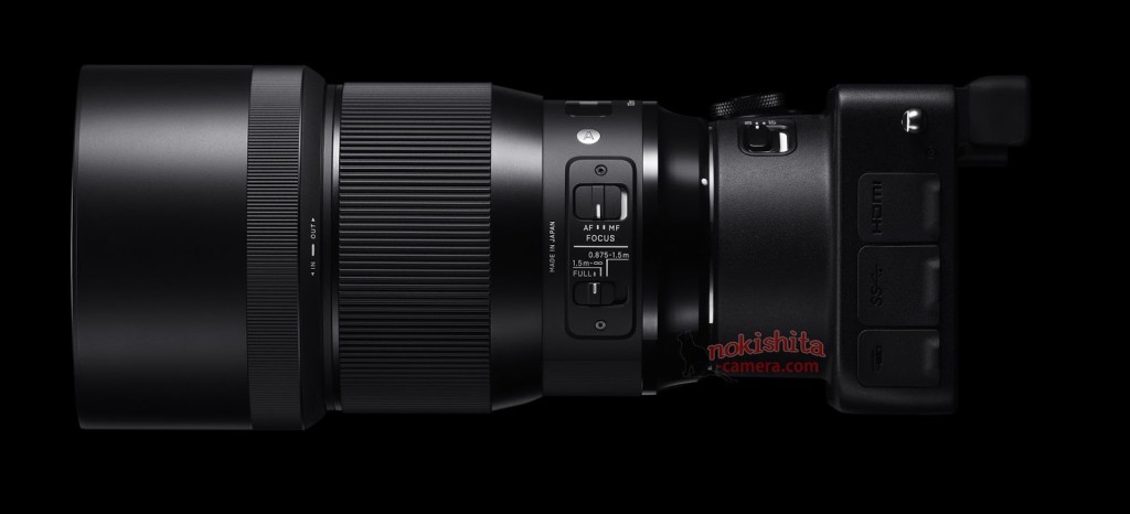 Sigma-135mm-f1.8-DG-HSM-Art-full-frame-DSLR-lens2