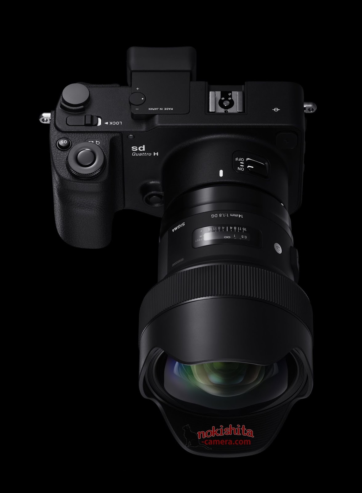 Sigma-14mm-f1.8-DG-HSM-Art-full-frame-DSLR-lens1