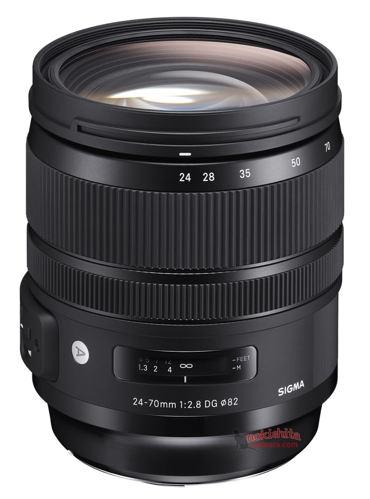 Sigma-24-70mm-f2.8-DG-OS-HSM-Art-full-frame-DSLR-lens1