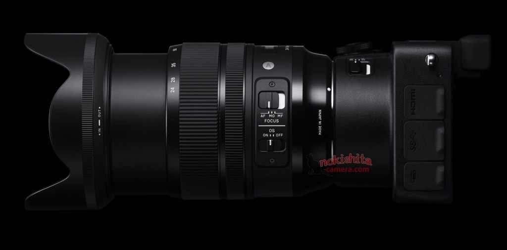 Sigma-24-70mm-f2.8-DG-OS-HSM-Art-full-frame-DSLR-lens2