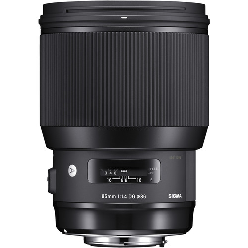 Sigma-85mm-f1.4-DG-HSM-Art-Lens-for-Nikon-F