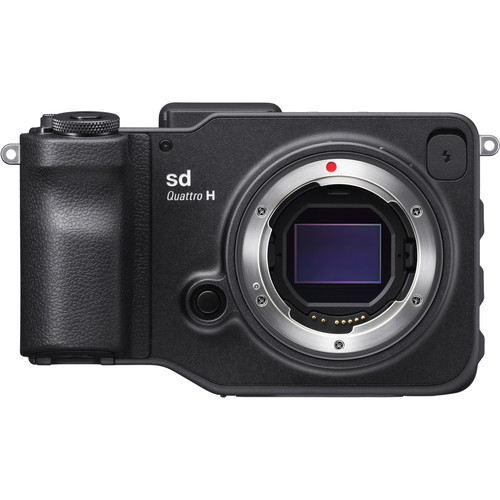 Sigma-sd-Quattro-H-Mirrorless-Camera