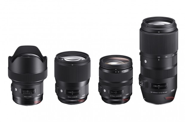 sigma-14-135-1.8-24-70-100-400-lenses-620x408