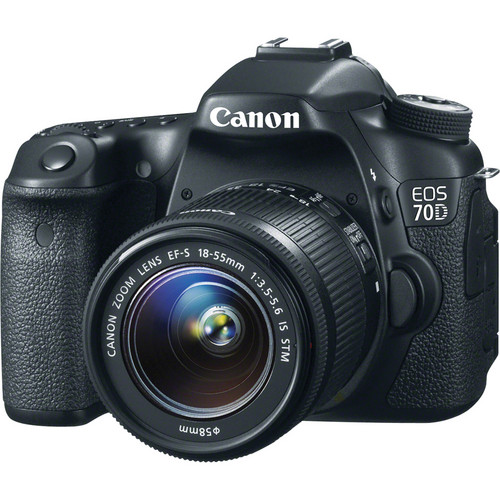 Canon-EOS-70D-with-18-55mm-Lens