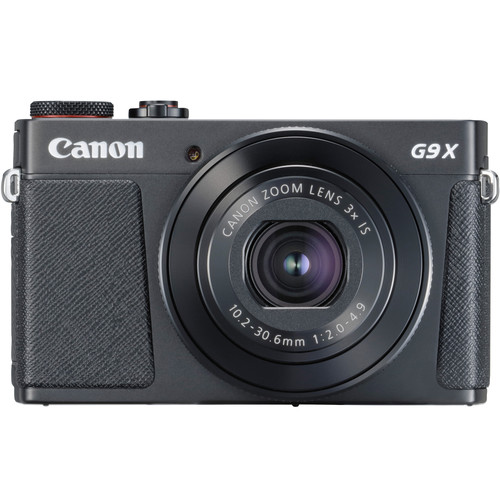 Canon-PowerShot-G9X