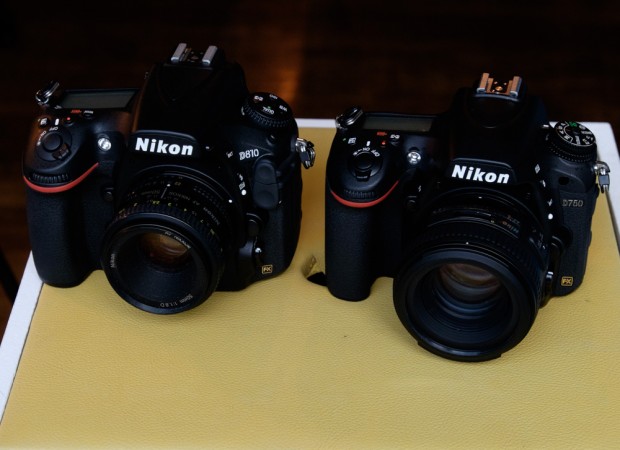Nikon-D810-Nikon-D750-620x450