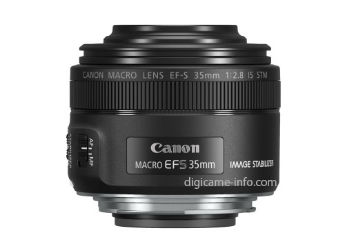 Canon-EF-S-35mm-f2.8-Macro-IS-STM-Image