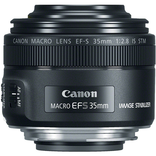 Canon-EF-S-35mm-f2.8-Macro-IS-STM-Lens