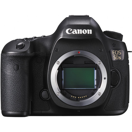 Canon-EOS-5DS-DSLR-Camera