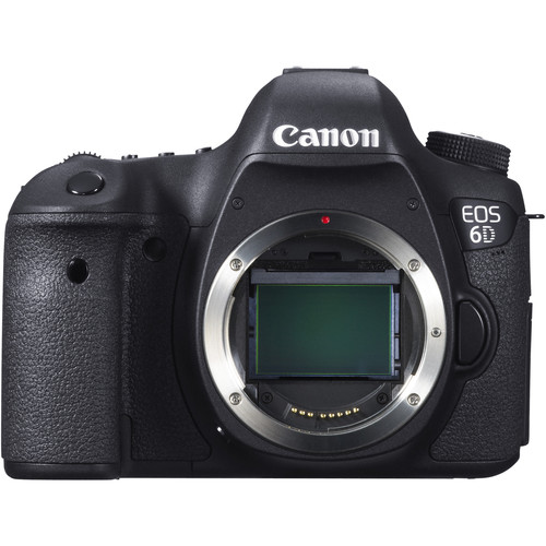 Canon-EOS-6D-DSLR-Camera