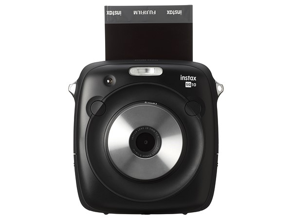 Fujifilm-Instax-Square-SQ10-Instant-Camera-2