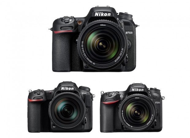 Nikon-D500-vs-Nikon-D7500-vs-Nikon-D7200-Comparison