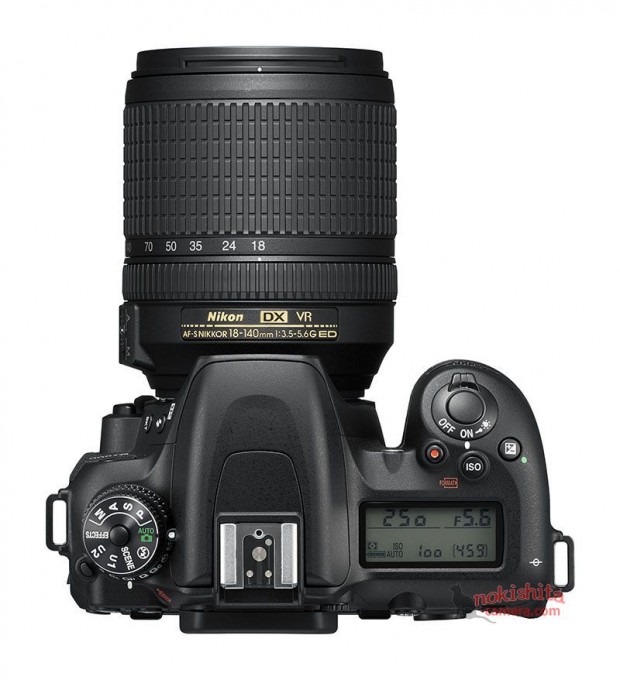 Nikon-D7500-18-140-620x680