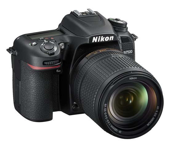 Nikon-D7500-3