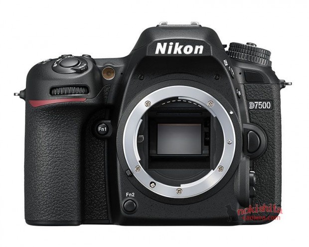 Nikon-D7500-620x495