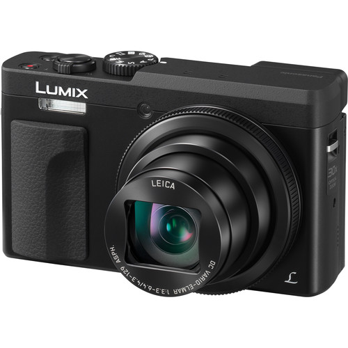Panasonic-Lumix-DC-ZS70-Camera-3