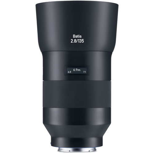 Zeiss-Batis-135mm-f2.8-Lens