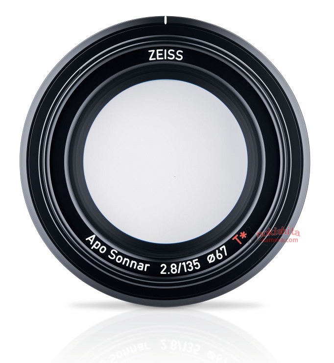 Zeiss-Batis-135mm-f2.8-lens-5