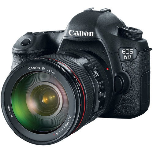 Canon-EOS-6D-with-24-105mm-Lens