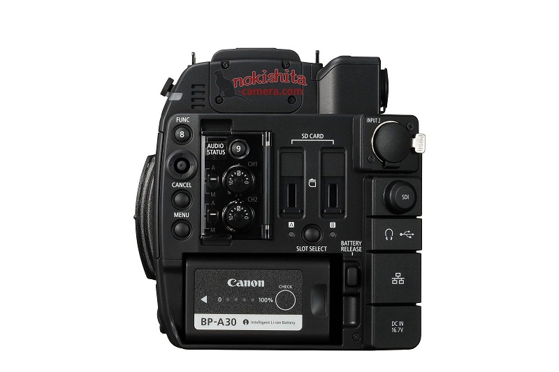 Canon-EOS-C200-Image-2