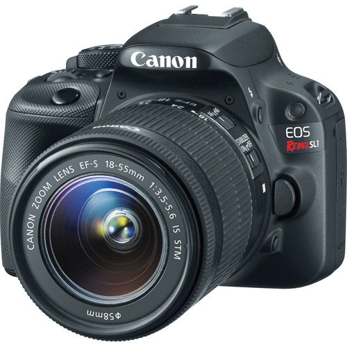 Canon-EOS-Rebel-SL1