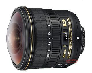 Nikon-AF-S-Nikkor-8-15mm-f3.5-4.5E-ED-Fisheye-Lens