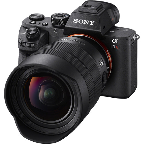 Sony-FE-12-24mm-f4-G-Lens-2