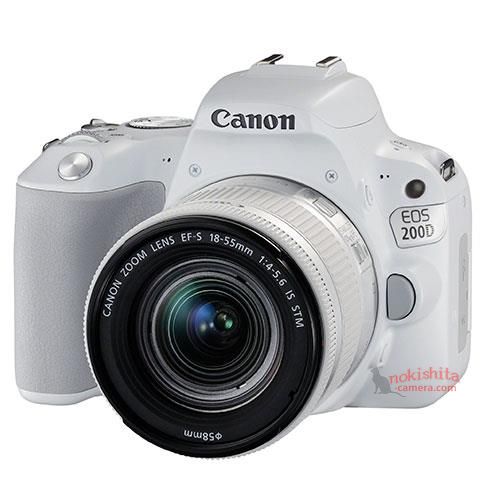 Canon-EOS-200D-Camera-1