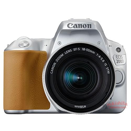 Canon-EOS-200D-Camera-4