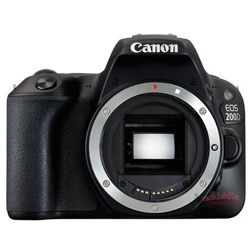 Canon-EOS-200D-Image-1